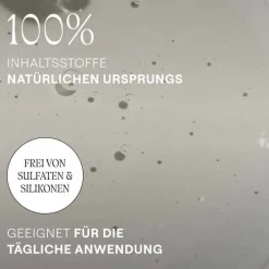 Weleda Rosmarin Revitalising Shampoo, 250 ml><noscript><img width=