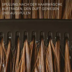 Weleda Rosmarin Revitalising Conditioner, 150 ml