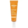 Weleda Sanddorn Express Handcreme Mini, 10 ml