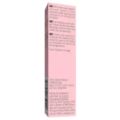 Weleda Sensitiv Feuchtigkeitscreme Mandel, 10 ml