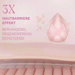 Weleda Sensitiv Feuchtigkeitscreme Mandel, 30 ml