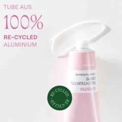 Weleda Sensitiv Feuchtigkeitscreme Mandel, 30 ml