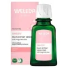 Weleda Sensitiv Multi-Effekt Gesichtsöl Mandel, 50 ml> Gesichtspflege|Gesichtsöle