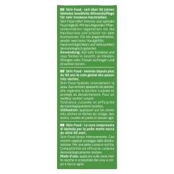 Weleda Skin Food, 30 ml