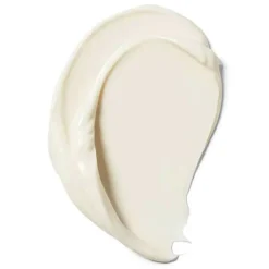 Weleda Skin Food, 30 ml