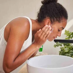 Weleda Skin Food Cleansing Balm & Maske, 75 ml