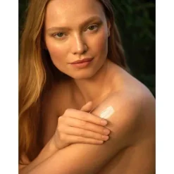 Weleda Skin Food light, 30 ml