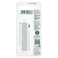 Weleda Skin Food Lip Balm mit Karton, 4.8 g