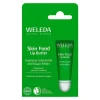 Weleda Skin Food Lip Butter, 8 ml
