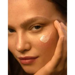 Weleda Skin Food nährende Tagespflege, 40 ml