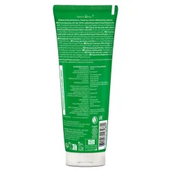 Weleda Skin Food Shower Cream, 200 ml