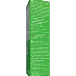 Weleda Skin Food ultra-light dry Oil, 100 ml