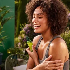 Weleda Skin Food ultra-light dry Oil, 100 ml