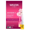 Weleda Skin Repair Intensiv-Kur 7 Ampullen, 5.6 ml