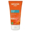 Weleda Sport Kühlgel Arnika, 100 ml