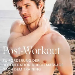 Weleda Sport Kühlgel Arnika, 100 ml