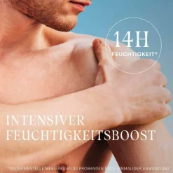 Weleda Sport Massage Body Butter, 150 ml><noscript><img width=