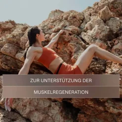 Weleda Sport Massage-Öl Arnika, 200 ml><noscript><img width=