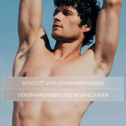 Weleda Sport Massage-Öl Arnika, 200 ml><noscript><img width=