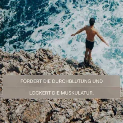 Weleda Sport Massage-Öl Arnika, 200 ml><noscript><img width=