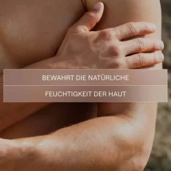 Weleda Sport Massage-Öl Arnika, 200 ml><noscript><img width=