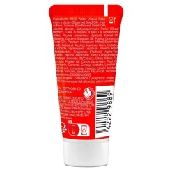 Weleda straffende Serum Bodylotion, 20 ml> Körpercremes Und -Lotions|Körpermilch & Lotionen