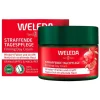Weleda straffende Tagespflege Granatapfel & Maca, 40 ml> Gesichtspflege|Tagespflege