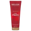 Weleda Very Cherry Shower Cream, 200 ml> Duschgele|Duschen & Waschen