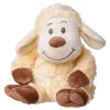 Welliebellies Wärmestofftier Lamm groß, 1 St