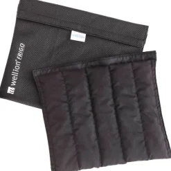 Wellion Frigo XXL med cooler bag, 1 St> Zubehör