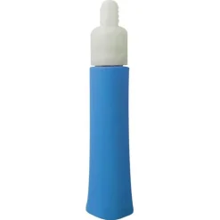 Wellion ® Safetylancets 23G , 100 St> Lanzetten & Stechhilfen