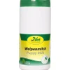 Welpenmilch Pulver für Hunde / Katzen / Nager, 750 g