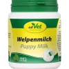 Cd Vet Welpenmilch Pulver für Hunde / Katzen / Nager, 90 g> Futter & Snacks|Futter & Snacks