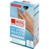 Wepa Gel gegen Warzen, 1 St> Sonstige Fußpflegeprodukte|Warzenstift