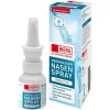 Wepa Meerwasser Nasenspray sensitiv+, 1X20 ml> Nasenspray Allergie|Meerwasser Nasenspray