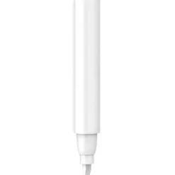 WEPA Warzenstift, 1 St