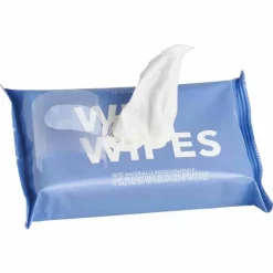 Loovara Wet Wipes Intimpflege-Tücher, 40 St><noscript><img width=