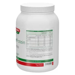 Wheyprotein Lactosefrei Vanille Pulver, 1200 g