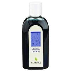 Whirlpool Duftkonzentrat Lavendel, 500 ml