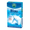 Wick BLAU Menthol Bonbons ohne Zucker Clickbox, 46 g> Bonbons