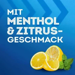 WICK DayMed Kombi Erkältungsgetränk, 10 St