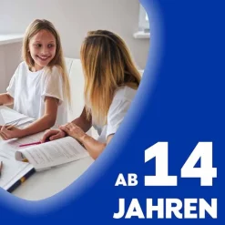 WICK Husten-Löser Sirup mit Honigaroma 200mg /15ml, 180 ml