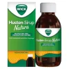 WICK Husten-Sirup Natura, 140 ml