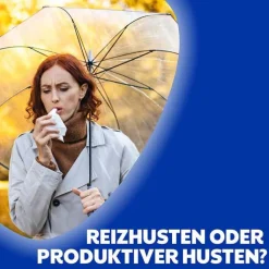 WICK Husten-Sirup Natura, 140 ml