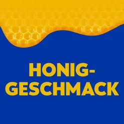 WICK Husten-Sirup Natura, 140 ml