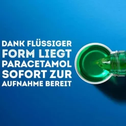 WICK MediNait Erkältungssirup für die Nacht, 90 ml