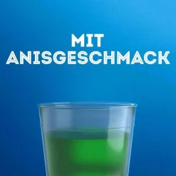 WICK MediNait Erkältungssirup für die Nacht, 90 ml
