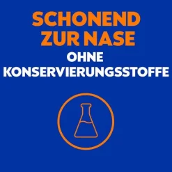 Wick Nasivin Nasenspray oK Kleinkinder 0,25 mg / ml, 10 ml>Kinder Nasenspray Kinder|Schnupfen & Nasennebenhöhlen