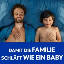 WICK VapoRub Erkältungssalbe, 50 g