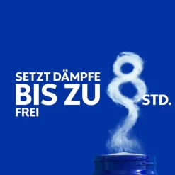 WICK VapoRub Erkältungssalbe, 50 g